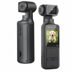 Clairevue PocketCam 4K/5K